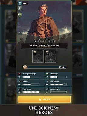 Supremacy 1914 - WW1 Strategy screenshot