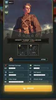 Supremacy 1914 - WW1 Strategy screenshot 6
