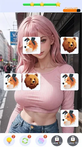 Supreme Onet - Tile Match Puz screenshot