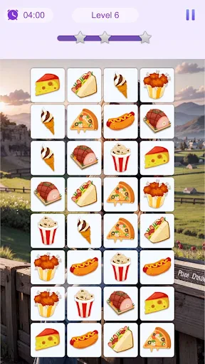 Supreme Onet - Tile Match Puz screenshot