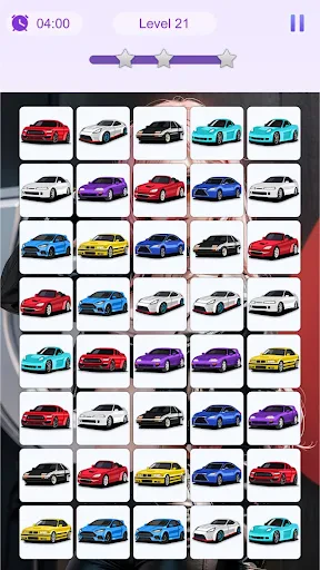 Supreme Onet - Tile Match Puz screenshot