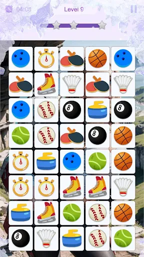Supreme Onet - Tile Match Puz screenshot