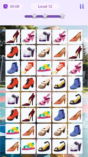 Supreme Onet - Tile Match Puz screenshot