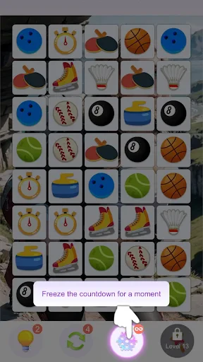 Supreme Onet - Tile Match Puz screenshot