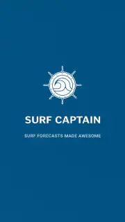 Surf Captain screenshot 1