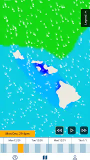 Surf Captain screenshot 7