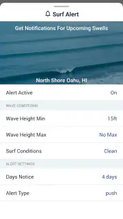Surf Captain screenshot 8