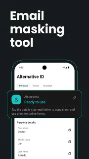 Surfshark: Secure VPN service screenshot 5