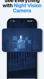Surveillance Camera: Visory screenshot 4