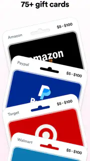 Survey Pop: Make money fast! screenshot 7