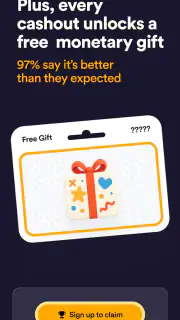 Survey Spin: Get paid cash! screenshot 7