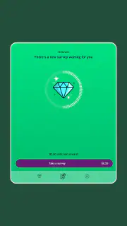 SurveyMonkey Rewards screenshot 8