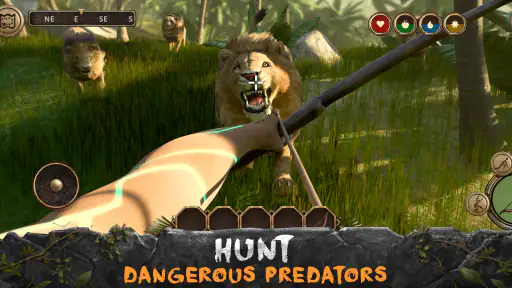 Survival Island: Evolve Pro screenshot 7