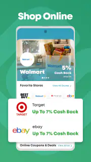 Swagbucks Play Games + Surveys screenshot 4