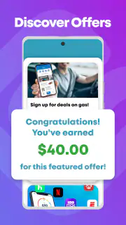 Swagbucks Play Games + Surveys screenshot 7
