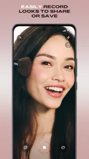 SWAN Beauty screenshot 8