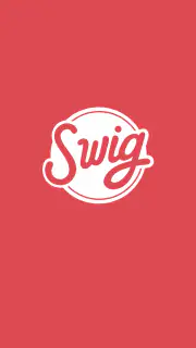 Swig Drinks screenshot 1