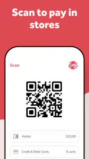 Swig Drinks screenshot 4