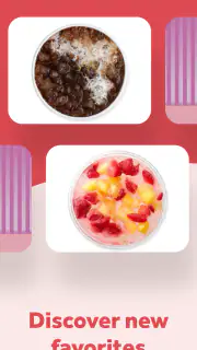 Swig Drinks screenshot 5