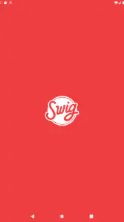 Swig Drinks screenshot 7