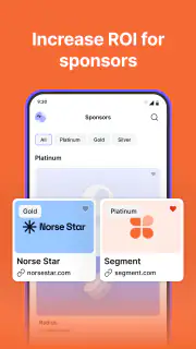 Go Attend screenshot 5