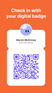Go Attend screenshot 8