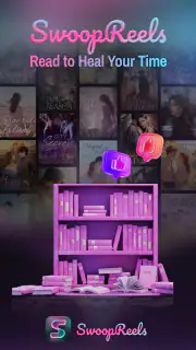 SwoopReels screenshot 1