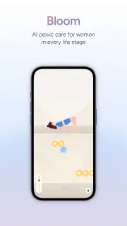 Sword Health: AI Care screenshot 6