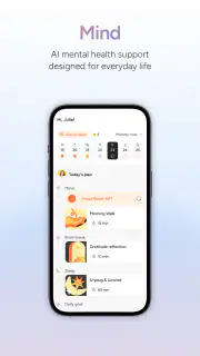 Sword Health: AI Care screenshot 8