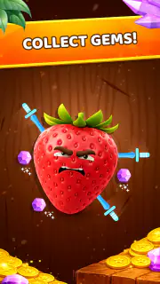 SwordSlash screenshot 3