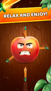 SwordSlash screenshot 5