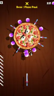 SwordSlash screenshot 7