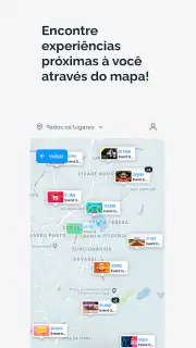 Sympla: Ingressos para eventos screenshot 6