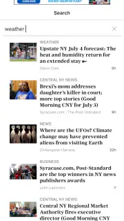 syracuse.com screenshot 3