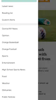 syracuse.com screenshot 4