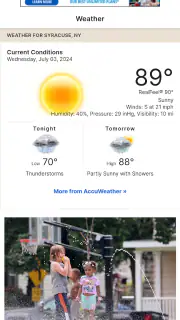 syracuse.com screenshot 5
