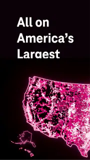 T-Mobile Prepaid eSIM screenshot 5