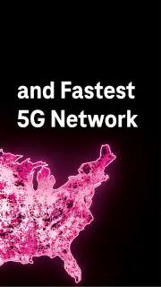 T-Mobile Prepaid eSIM screenshot 6
