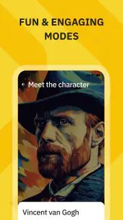 Talkpal - AI Language Learning screenshot 3