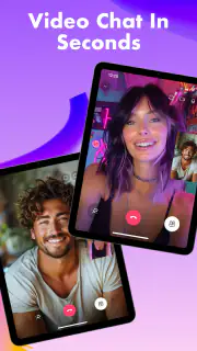 Tango: Live Stream, Video Chat screenshot 8