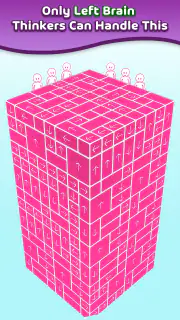 Tap Away screenshot 2