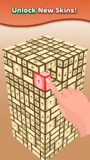 Tap Away screenshot 3