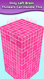 Tap Away screenshot 8