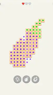 Tap Gallery: Unpuzzle Images screenshot 6