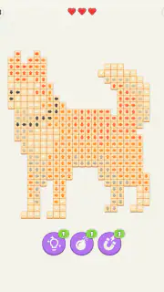 Tap Gallery: Unpuzzle Images screenshot 7