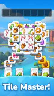 Tap Tile! screenshot 5