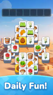 Tap Tile! screenshot 7