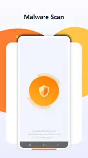 TapLuma Cleaner - Antivirus screenshot 2
