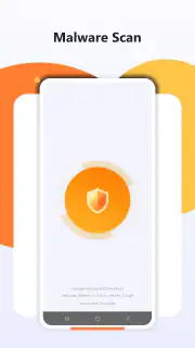 TapLuma Cleaner - Antivirus screenshot 6