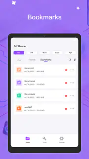 TapPDF screenshot 8